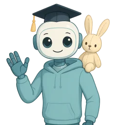 Heyboard